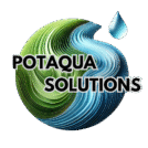 POTAQUA Solutions
